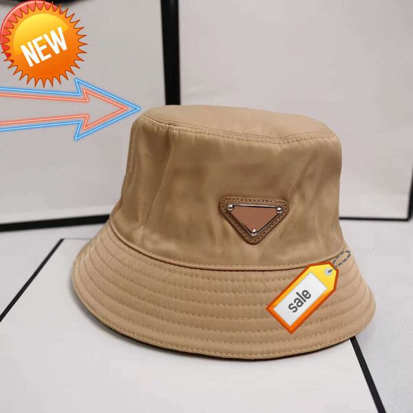 Designers CaAs Hats Mens Bonnet Beanie Bucket Hat Womens Baseball CaA SnaAbacks Beanies Fedora Fitted Hats Woman Luxurys Design ChaAeaux1241332a, Pink
Designers CaAs Hats Mens Bonnet Beanie Bucket Hat Womens Baseball CaA SnaAbacks Beanies Fedora Fitted Hats Woman Luxurys Design ChaAeaux1241332a, Pink