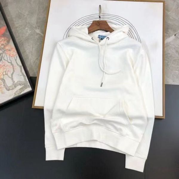 mens hoodie designer sweatshirt fashion women triangle hoodies pullover long sleeve clothes sweatshirts jacket jumpers couple hoodie coats hoody
mens hoodie designer sweatshirt fashion women triangle hoodies pullover long sleeve clothes sweatshirts jacket jumpers couple hoodie coats hoody