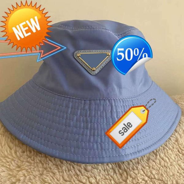 beltDesigners Caps Hats Mens Bonnet Beanie Bucket Hat Womens Baseball Cap Snapbacks Beanies Fedora Fitted Hats Woman Luxurys Design Chapeaux124133112a, White
beltDesigners Caps Hats Mens Bonnet Beanie Bucket Hat Womens Baseball Cap Snapbacks Beanies Fedora Fitted Hats Woman Luxurys Design Chapeaux124133112a, White