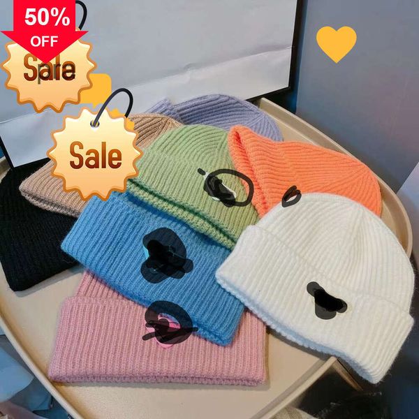 ABall Caps Fashion Luxury beanies designer Winter Bean men women design knit hats fall woolen cap letter jacquard Unisex 100% Cashmere letter leisure Skull911wc
ABall Caps Fashion Luxury beanies designer Winter Bean men women design knit hats fall woolen cap letter jacquard Unisex 100% Cashmere letter leisure Skull911wc