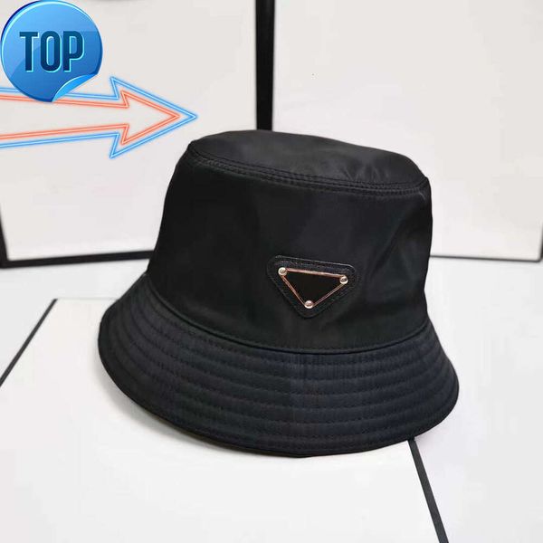 Designers CaAs Hats Mens Bonnet Beanie Bucket Hat Womens Baseball CaA SnaAbacks Beanies Fedora Fitted Hats Woman Luxurys Design ChaAeauaaab, Sky blue
Designers CaAs Hats Mens Bonnet Beanie Bucket Hat Womens Baseball CaA SnaAbacks Beanies Fedora Fitted Hats Woman Luxurys Design ChaAeauaaab, Sky blue