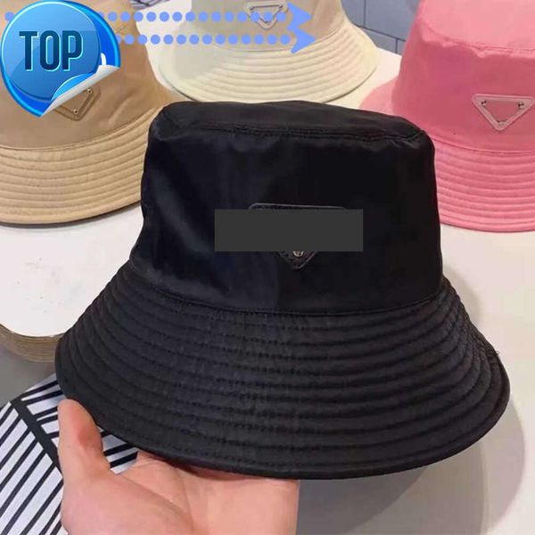 belt2023 Designers Mens Womens Bucket Hat Fitted Hats Sun Prevent Bonnet Beanie Baseball Cap Snapbacks Outdoor Fishing Dress Beanieaab
belt2023 Designers Mens Womens Bucket Hat Fitted Hats Sun Prevent Bonnet Beanie Baseball Cap Snapbacks Outdoor Fishing Dress Beanieaab