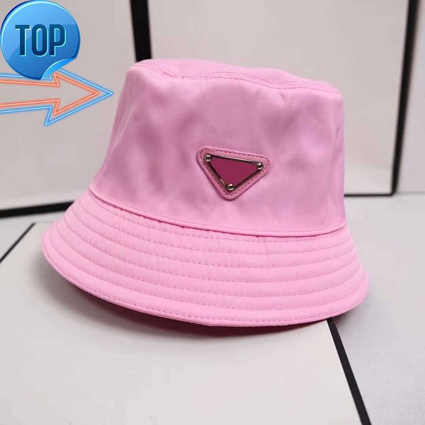 beltDesigners Caps Hats Mens Bonnet Beanie Bucket Hat Womens Baseball Cap Snapbacks Beanies Fedora Fitted Hats Woman Luxurys Design Chapeaux124aaab, White
beltDesigners Caps Hats Mens Bonnet Beanie Bucket Hat Womens Baseball Cap Snapbacks Beanies Fedora Fitted Hats Woman Luxurys Design Chapeaux124aaab, White