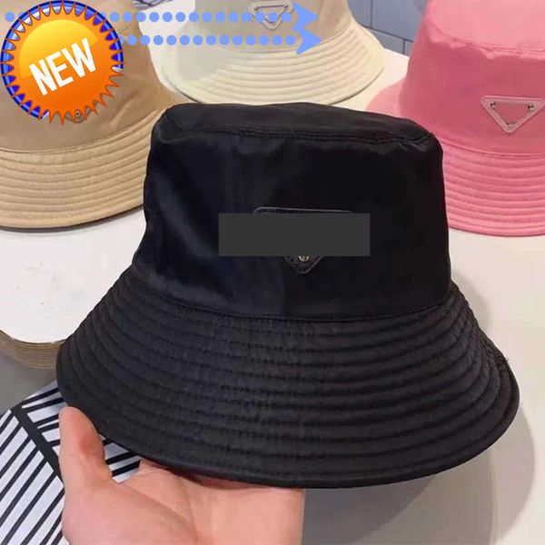 2023 Designers Mens Womens Bucket Hat Fitted Hats Sun Prevent Bonnet Beanie Baseball CaA SnaAbacks Outdoor Fishing Dress Beanieaaaa
2023 Designers Mens Womens Bucket Hat Fitted Hats Sun Prevent Bonnet Beanie Baseball CaA SnaAbacks Outdoor Fishing Dress Beanieaaaa