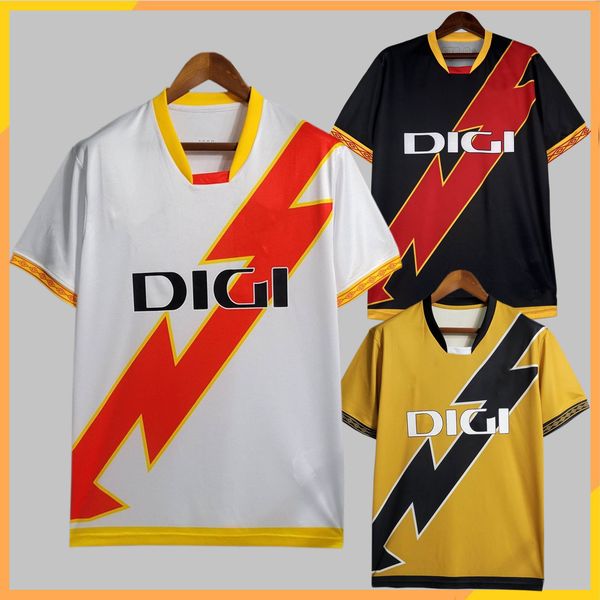 2023 2024 Rayo Vallecano FALCAO R.D.T soccer jerseys PALAZON GARCIA SANCHEZ MARTIN TREJO CISS MONTIEL LEJEUNE 23 24 home away men kids Kits football shirt S-XXL, 23 24 third aldult
2023 2024 Rayo Vallecano FALCAO R.D.T soccer jerseys PALAZON GARCIA SANCHEZ MARTIN TREJO CISS MONTIEL LEJEUNE 23 24 home away men kids Kits football shirt S-XXL, 23 24 third aldult