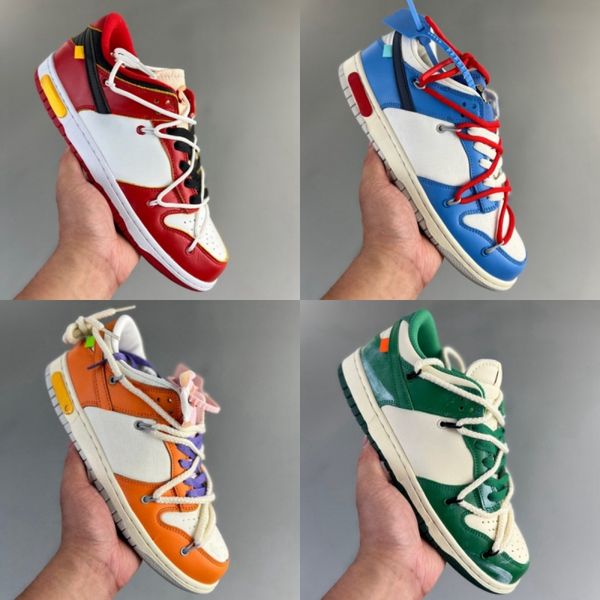 Mens retro basketball shoes Luxury designer shoes women classic sneakers fashion outdoor skate shoes comfortable non-slip running shoes low top couple casual shoes
Mens retro basketball shoes Luxury designer shoes women classic sneakers fashion outdoor skate shoes comfortable non-slip running shoes low top couple casual shoes