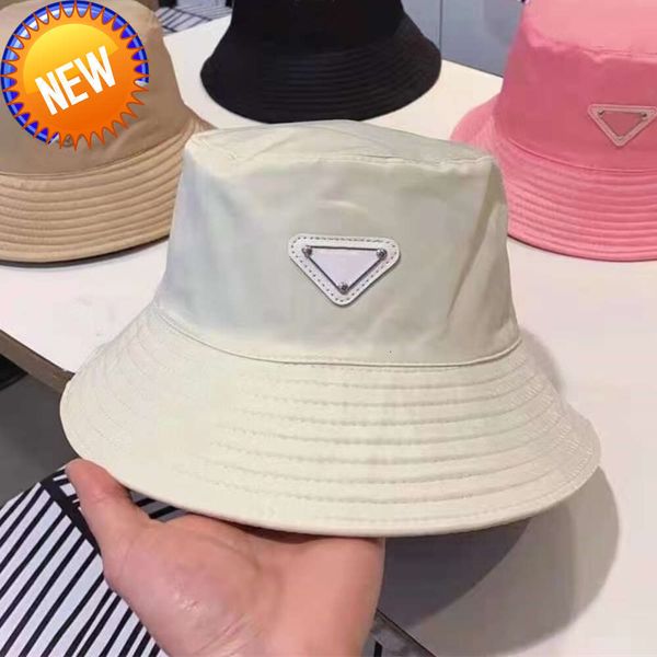 Mens Womens Designers Bucket Hat Fitted Hats Sun Prevent Bonnet Beanie Baseball Cap Snapbacks Outdoor Fishing Dress Beaaaa
Mens Womens Designers Bucket Hat Fitted Hats Sun Prevent Bonnet Beanie Baseball Cap Snapbacks Outdoor Fishing Dress Beaaaa