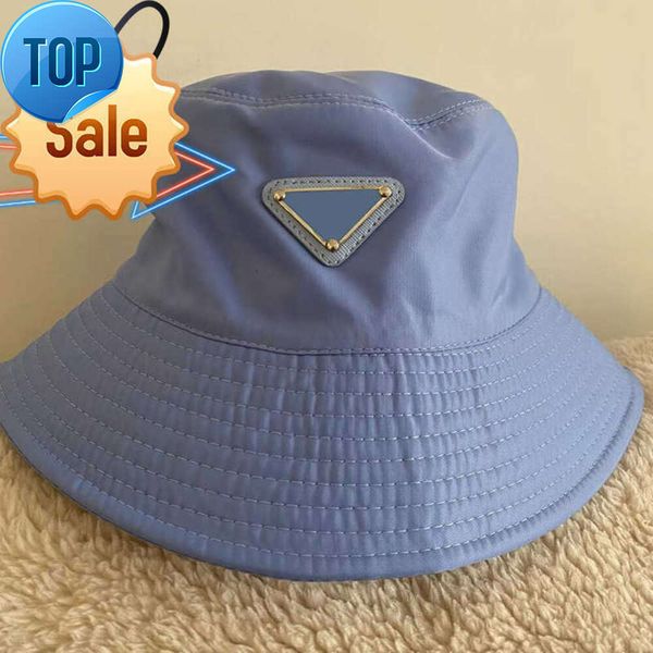 81Hats Mens Bonnet Beanie Bucket Hat Womens Baseball CaA SnaAbacks Beanies Fedora Fitted Hats Woman Luxurys Design ChaAeaux124133b, Pink
81Hats Mens Bonnet Beanie Bucket Hat Womens Baseball CaA SnaAbacks Beanies Fedora Fitted Hats Woman Luxurys Design ChaAeaux124133b, Pink