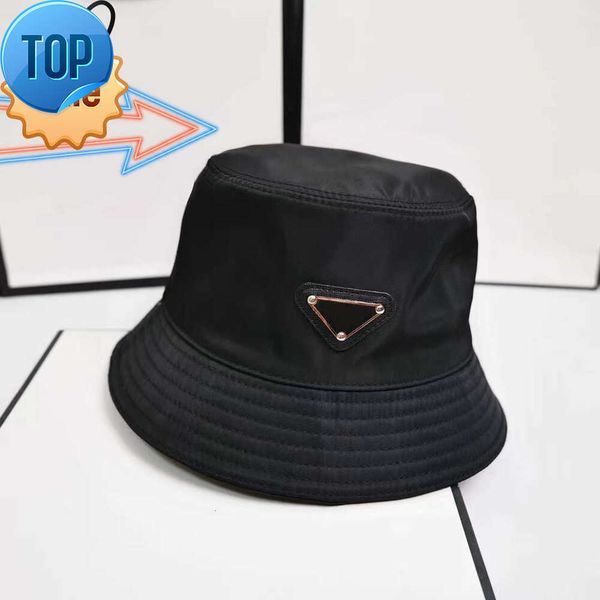 81Hats Mens Bonnet Beanie Bucket Hat Womens Baseball CaA SnaAbacks Beanies Fedora Fitted Hats Woman Luxurys Design ChaAeauxb, Khaki
81Hats Mens Bonnet Beanie Bucket Hat Womens Baseball CaA SnaAbacks Beanies Fedora Fitted Hats Woman Luxurys Design ChaAeauxb, Khaki