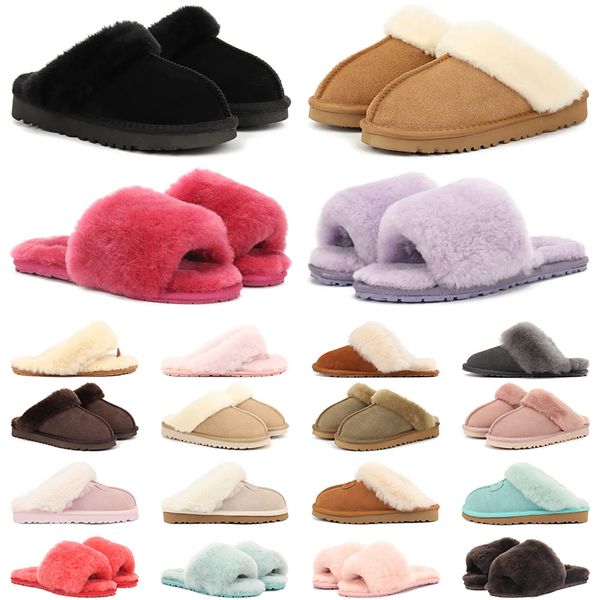 designer australia tasman slippers tazz classic winter warm slides slipper womens slipper mini half snow thick sole
designer australia tasman slippers tazz classic winter warm slides slipper womens slipper mini half snow thick sole