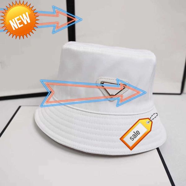 Designers Caps Hats Mens Bonnet Beanie Bucket Hat Womens Baseball Cap Snapbacks Beanies Fedora Fitted Hats Woman Luxurys Design Chapeaux122a, Pink
Designers Caps Hats Mens Bonnet Beanie Bucket Hat Womens Baseball Cap Snapbacks Beanies Fedora Fitted Hats Woman Luxurys Design Chapeaux122a, Pink