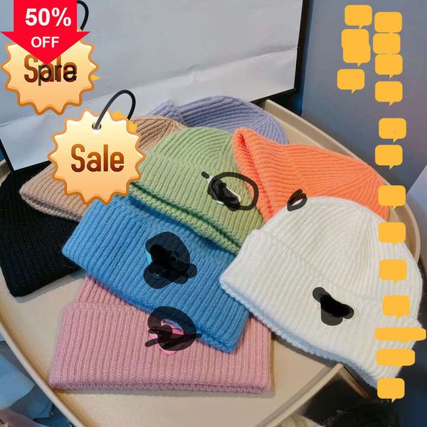 ABall Caps Fashion Luxury beanies designer Winter Bean men women design knit hats fall woolen cap letter jacquard Unisex 100% Cashmere letter leisure Skull012122wwc 
ABall Caps Fashion Luxury beanies designer Winter Bean men women design knit hats fall woolen cap letter jacquard Unisex 100% Cashmere letter leisure Skull012122wwc