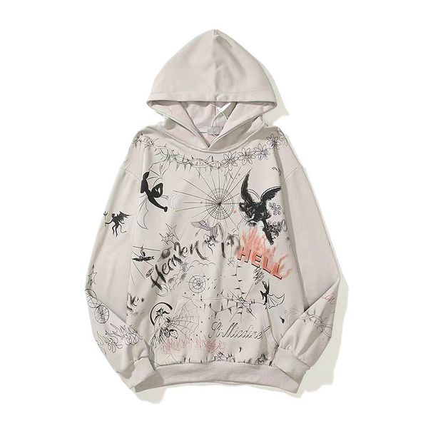 Hip Hop streetwear Hoodies Men Cotton Jacket Sweater Hoodys Hoodies Pullovers Winter Loose High street Top Quality Jumpers Oversized, 21
Hip Hop streetwear Hoodies Men Cotton Jacket Sweater Hoodys Hoodies Pullovers Winter Loose High street Top Quality Jumpers Oversized, 21