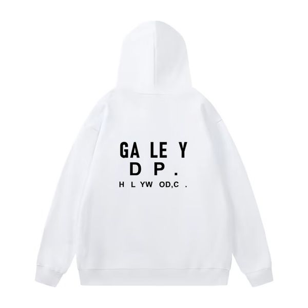 Mens Hoodies For Men Leisure Men Designe Hoodie Hoodies Sweatshirts Sweater Men And Women Hoody Sweater Fashion Pullover Loose White Hoodie Couple Top Cotton Jacket
Mens Hoodies For Men Leisure Men Designe Hoodie Hoodies Sweatshirts Sweater Men And Women Hoody Sweater Fashion Pullover Loose White Hoodie Couple Top Cotton Jacket