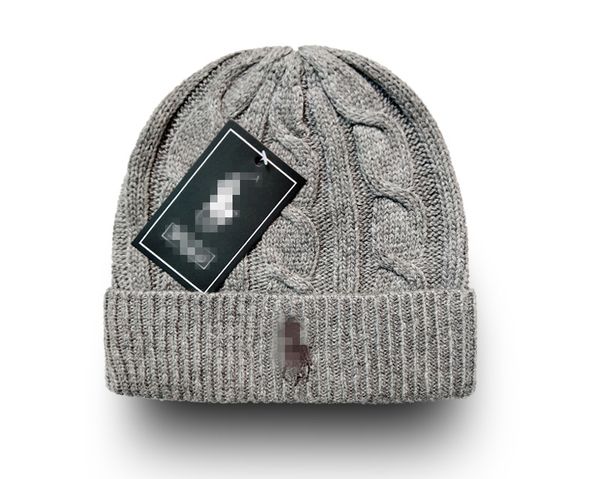 Beanie Designer Bonnet Bucket Cap Winter Brand Knitted Hat Spring Skull Caps Winter Unisex Cashmere Casual Out High, 20 welcome ask photo
Beanie Designer Bonnet Bucket Cap Winter Brand Knitted Hat Spring Skull Caps Winter Unisex Cashmere Casual Out High, 20 welcome ask photo