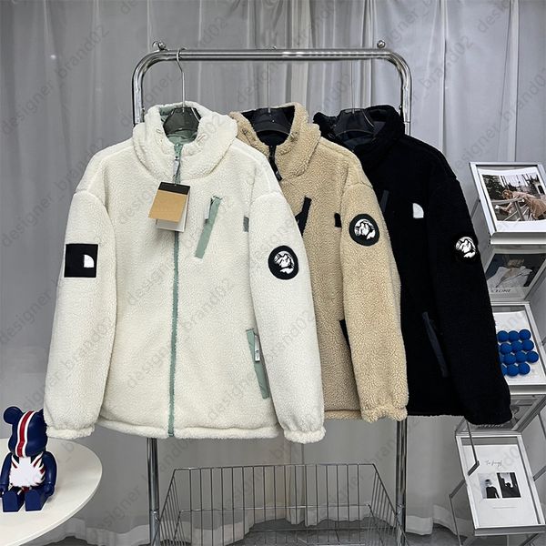 Men Tech Fleece Jacket Fashion Letter Parka Coat Lady Winter Warm Hoodied Puffer Jacket Couples Plush Wool Coats -XXL, Black
Men Tech Fleece Jacket Fashion Letter Parka Coat Lady Winter Warm Hoodied Puffer Jacket Couples Plush Wool Coats -XXL, Black