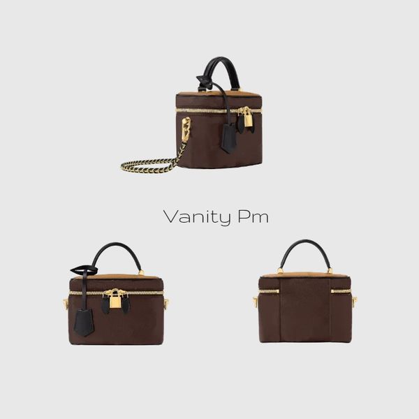 Vintage Shoulder Bag Top Quality Crossbody Artwork Tote Bags Luxury Totes Party Large Capacity Cross Body Top Designer Handbag Wholesale Travel Handbags PU, Brown
Vintage Shoulder Bag Top Quality Crossbody Artwork Tote Bags Luxury Totes Party Large Capacity Cross Body Top Designer Handbag Wholesale Travel Handbags PU, Brown