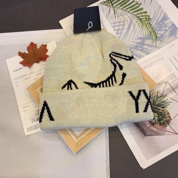 Beanie ARC Bucket Arcterxy Hat Ball Cap Beanie for Mens Woman Fashion Caps Spring and Summer Letters Embroidered Adjus Bonnet, 12
Beanie ARC Bucket Arcterxy Hat Ball Cap Beanie for Mens Woman Fashion Caps Spring and Summer Letters Embroidered Adjus Bonnet, 12