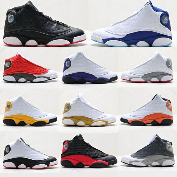Jumpman14 actual combat basketball shoes top designer shoes men's cushioned shock sneakers non-slip wear-resistant running shoes outdoor new fashion casual shoes, 25
Jumpman14 actual combat basketball shoes top designer shoes men's cushioned shock sneakers non-slip wear-resistant running shoes outdoor new fashion casual shoes, 25