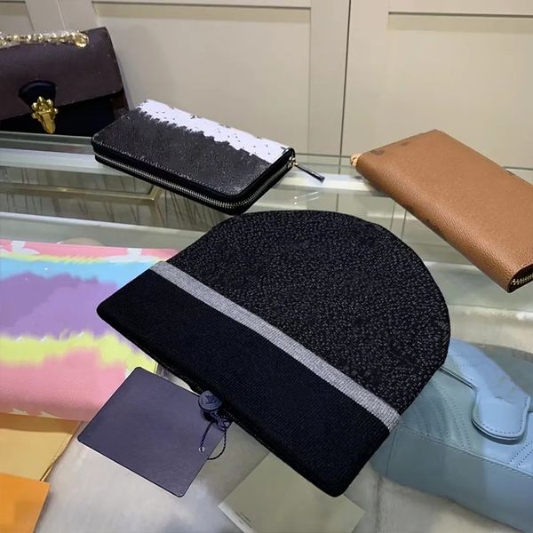 beanie bonnet and Men's Fashion Women's Designer Hats Beanie Fall/winter Thermal Knit Hat Ski Brand High Quality Plaid Skull Hat L Bonnet Br
beanie bonnet and Men's Fashion Women's Designer Hats Beanie Fall/winter Thermal Knit Hat Ski Brand High Quality Plaid Skull Hat L Bonnet Br