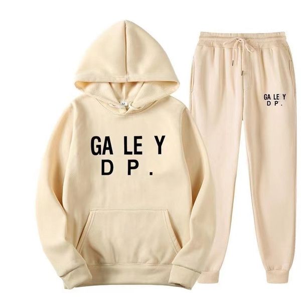 s-3xl designer sportswear womens Tracksuits designer women Tracksuits casual letter printed pure cotton long sleeved sportswear fashionable and clothing, F_1
s-3xl designer sportswear womens Tracksuits designer women Tracksuits casual letter printed pure cotton long sleeved sportswear fashionable and clothing, F_1
