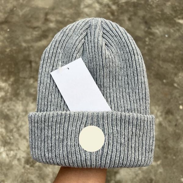 Fashion Beanie Mens Women Designer Hats Top Quality Classic Knitted Skull Cap Embroidery Badge Outdoor Sports Wool Hat Women Casu, Black
Fashion Beanie Mens Women Designer Hats Top Quality Classic Knitted Skull Cap Embroidery Badge Outdoor Sports Wool Hat Women Casu, Black