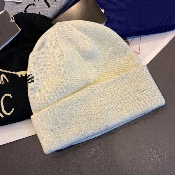 Beanie ARC Hat Bucket Arcterxy Hat Ball Cap Beanie for Mens Woman Fashion Caps Spring and Summer Letters Embroidered Adjus, 18
Beanie ARC Hat Bucket Arcterxy Hat Ball Cap Beanie for Mens Woman Fashion Caps Spring and Summer Letters Embroidered Adjus, 18