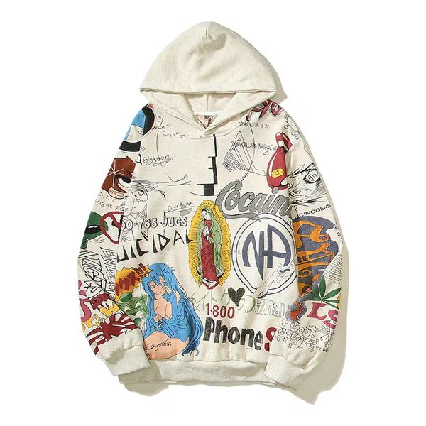 Women 3D Silicon Men's and Women's Fashion Couples Clothing Cotton Jacket Street Oversize Winter Loose High Oversized
Women 3D Silicon Men's and Women's Fashion Couples Clothing Cotton Jacket Street Oversize Winter Loose High Oversized