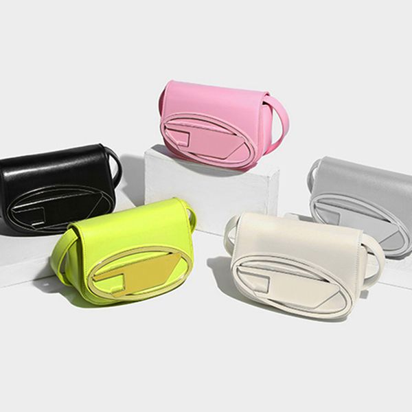 Woman Flap Jingle Shoulder Bags Fashion Square Underarm Crossbody Saddle Bag Handbag Ladies Various occasions Portable Tote Wallet, Color 6
Woman Flap Jingle Shoulder Bags Fashion Square Underarm Crossbody Saddle Bag Handbag Ladies Various occasions Portable Tote Wallet, Color 6