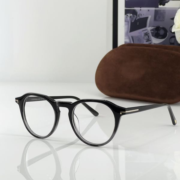 round sunglasses women prescription glasses mens sunglasses Simple European Classic retro style High quality eyeglasses frame Customisable lenses eyewear read
round sunglasses women prescription glasses mens sunglasses Simple European Classic retro style High quality eyeglasses frame Customisable lenses eyewear read