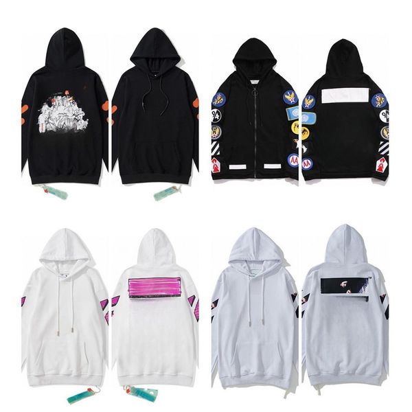 Mens designer hoodies women Winter Hip Hop Men Offs Streetwear Letter Hoodie Man S Designers Hooded Skateboards White Hoody High Street Pullover Sweatshirt Clothes, 451_color
Mens designer hoodies women Winter Hip Hop Men Offs Streetwear Letter Hoodie Man S Designers Hooded Skateboards White Hoody High Street Pullover Sweatshirt Clothes, 451_color