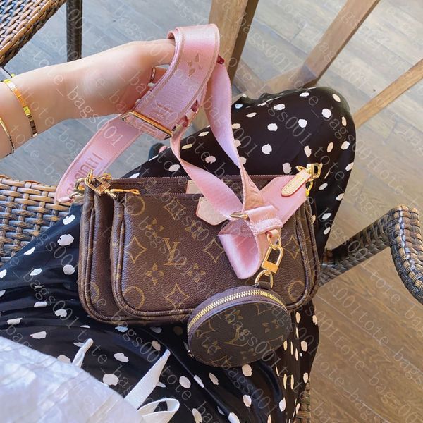 Luxury Old Flower Designer Bag Multi Pocket Crossbody Bag Luxury Wallet Women Shoulder Bag Handbag Women Designer Wallet Luxury, #8
Luxury Old Flower Designer Bag Multi Pocket Crossbody Bag Luxury Wallet Women Shoulder Bag Handbag Women Designer Wallet Luxury, #8
