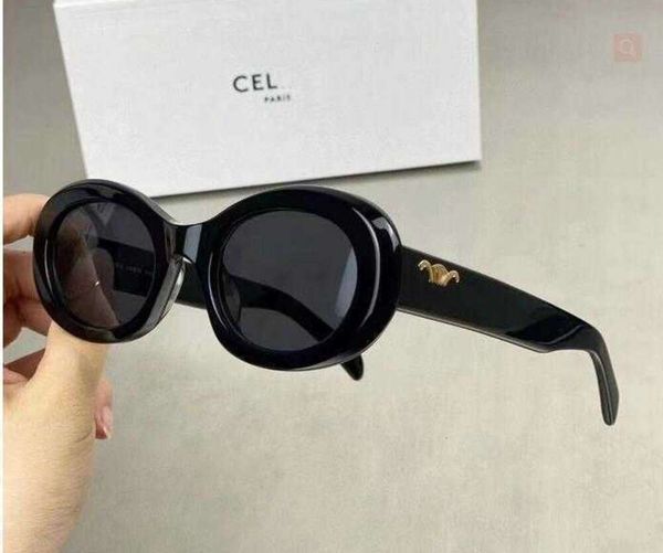 Ladies Sunglasses Designer ' S France Arc De Triomphe Vintage for Woman Sexy Cat E G Womens Mens Sunglasses Women Glasses Designers Men Un
Ladies Sunglasses Designer ' S France Arc De Triomphe Vintage for Woman Sexy Cat E G Womens Mens Sunglasses Women Glasses Designers Men Un