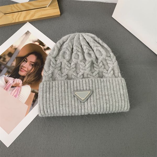 Warm Fashion Winter Designer Knit Ear Protection Men's and Women's Casua Bonnet Designer Beanie, C4
Warm Fashion Winter Designer Knit Ear Protection Men's and Women's Casua Bonnet Designer Beanie, C4