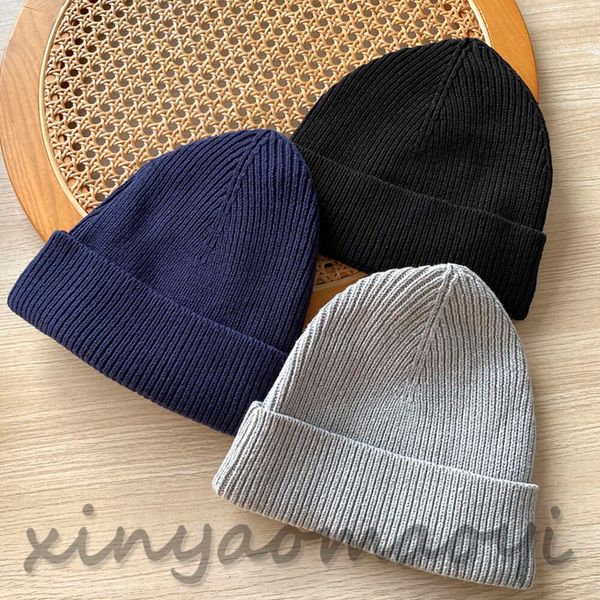 bucket hat beanie Polo bonnet winter Beanie Cuffed Winter Knit Hat Embroi, Black
bucket hat beanie Polo bonnet winter Beanie Cuffed Winter Knit Hat Embroi, Black