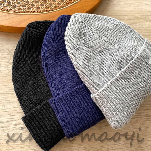 winter Polo beanie bucket bonnet hat Beanie Cuffed Winter Knit Hat Embroi beenie, Blue
winter Polo beanie bucket bonnet hat Beanie Cuffed Winter Knit Hat Embroi beenie, Blue