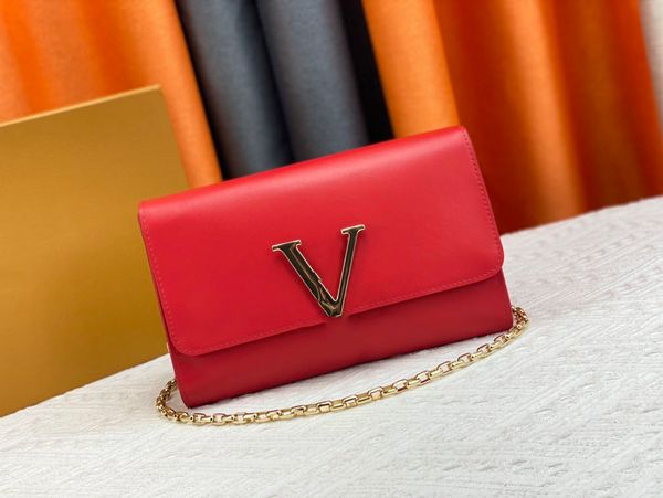 2023 new 3 colour portable handbags Designer Classic Vintag e shoulder Bag Womens temperament crossbody Multi-function wallet card bag AAAAA, M82509
2023 new 3 colour portable handbags Designer Classic Vintag e shoulder Bag Womens temperament crossbody Multi-function wallet card bag AAAAA, M82509