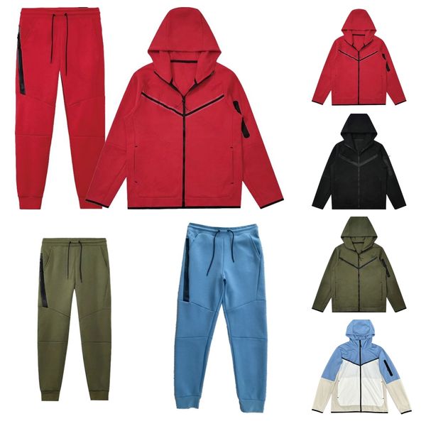 tech fleece tracksuit designer hoodie men designers tracksuit Thick Man Tech Sports Pants Hoodie Men Woman Jogger Sweatpants Men Joggers
tech fleece tracksuit designer hoodie men designers tracksuit Thick Man Tech Sports Pants Hoodie Men Woman Jogger Sweatpants Men Joggers