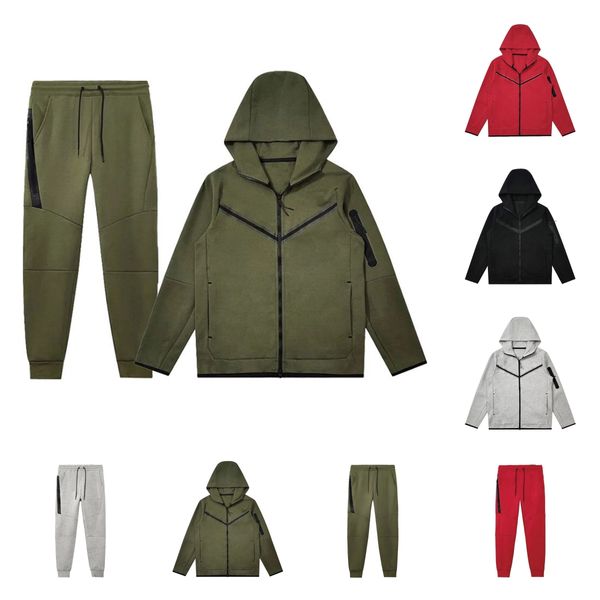 tech fleece Designer Hoodie Men womens Sportswear Pants tracksuit sportwear mens designer jacket camo Jogger straight cut Tracksuits jackets Mens Joggers
tech fleece Designer Hoodie Men womens Sportswear Pants tracksuit sportwear mens designer jacket camo Jogger straight cut Tracksuits jackets Mens Joggers