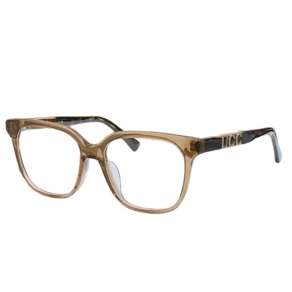 Mens and Womens Classic Transparent Glasses Designer Top Quality 1:1 Acetate Square Frame Optical Eyewear Reading Casual Party Driving with Box GG1192OA
Mens and Womens Classic Transparent Glasses Designer Top Quality 1:1 Acetate Square Frame Optical Eyewear Reading Casual Party Driving with Box GG1192OA