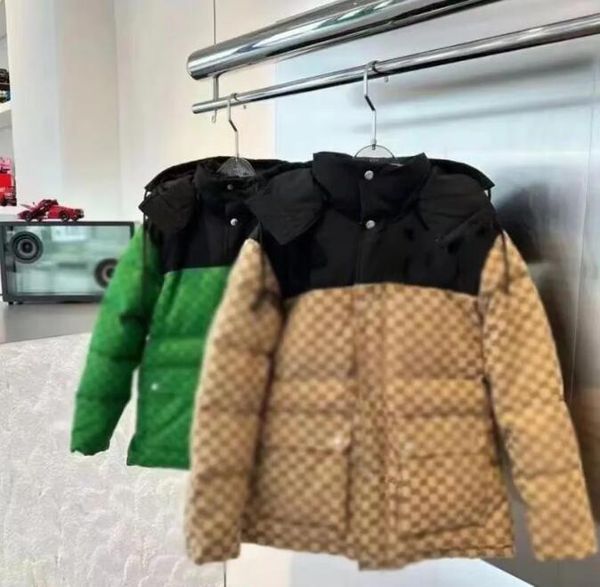 Down Jacket mens puffer Jacket Parka Women down coat Autumn & Winter jackets Couples Parka Outdoor Warm Feather Outfit Outwear Multicolor coats
Down Jacket mens puffer Jacket Parka Women down coat Autumn & Winter jackets Couples Parka Outdoor Warm Feather Outfit Outwear Multicolor coats