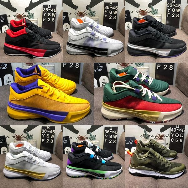 Cushioned mesh running shoes classic mens basketball shoes fashion retro designer shoes comfortable womens sneakers non-slip outdoor casual shoes new low top flats
Cushioned mesh running shoes classic mens basketball shoes fashion retro designer shoes comfortable womens sneakers non-slip outdoor casual shoes new low top flats