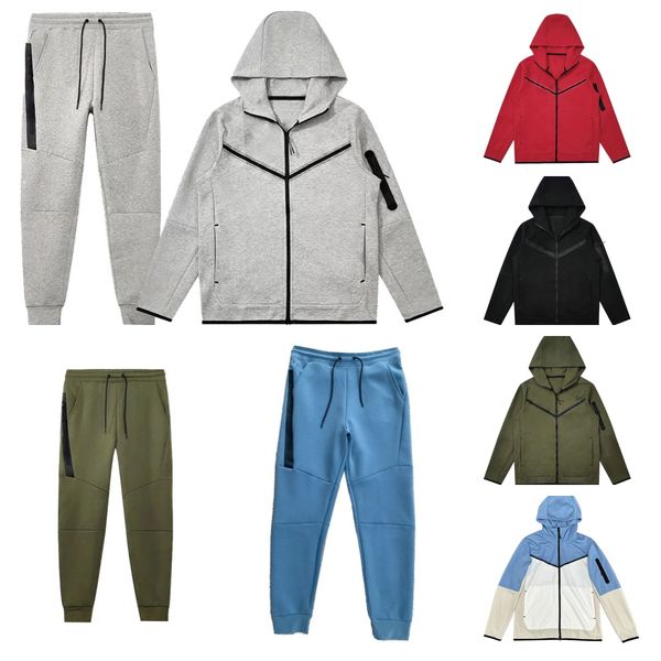 thick Designer men woman tech fleece tracksuit designer hoodie men sports Pants jogger Trousers Tracksuits Man short Joggers Bottoms techfleece
thick Designer men woman tech fleece tracksuit designer hoodie men sports Pants jogger Trousers Tracksuits Man short Joggers Bottoms techfleece