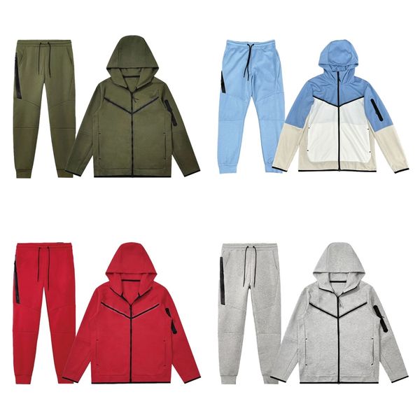 tech fleece tracksuit Designer mens woman sports Pants Luxury tracksuits men Trouser Bottoms techfleece Man short Joggers jogger Trousers Tracksuits Mans Jogger
tech fleece tracksuit Designer mens woman sports Pants Luxury tracksuits men Trouser Bottoms techfleece Man short Joggers jogger Trousers Tracksuits Mans Jogger