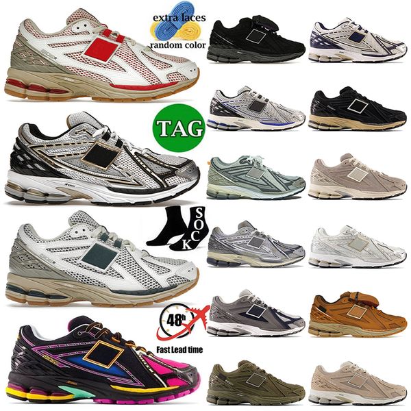 Casual Shoes Designer Athletic Mens Womens 1906r Protection Pack Reflection Black Silver Metallic Neon Nights Sports Shoes Sneakers N1906 Running Shoes Dhgate, C29 protection pack harbor grey
Casual Shoes Designer Athletic Mens Womens 1906r Protection Pack Reflection Black Silver Metallic Neon Nights Sports Shoes Sneakers N1906 Running Shoes Dhgate, C29 protection pack harbor grey