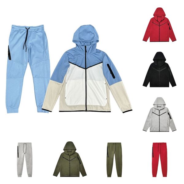 tech fleece tracksuit mens womens Sportswear Pants tracksuit sportwear men designer joggers camo Jogger Mens Jogger straight cut Tracksuits jackets
tech fleece tracksuit mens womens Sportswear Pants tracksuit sportwear men designer joggers camo Jogger Mens Jogger straight cut Tracksuits jackets