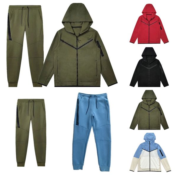 tech fleece designer hoodie men women pant tracksuist men hoodies shorts sets sports jogger Trousers Tracksuits Bottoms man joggers
tech fleece designer hoodie men women pant tracksuist men hoodies shorts sets sports jogger Trousers Tracksuits Bottoms man joggers