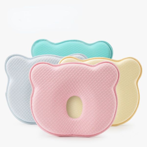 Children's Decorative Pillow, Bear Shaped Pillow, Soft and Comfortable, Suitable for Sleeping and Decorating, Suitable as a Gift for Your Child
Children's Decorative Pillow, Bear Shaped Pillow, Soft and Comfortable, Suitable for Sleeping and Decorating, Suitable as a Gift for Your Child