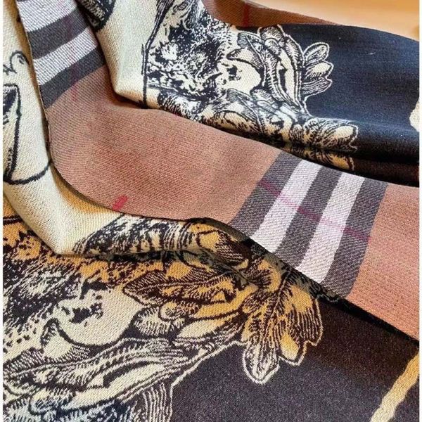 Echarpe Silk Scarf 2023 Classic Designer Scarf 100% Cashmere Tassel Designers Scarves Scarfs Shawl Sciarpa Fo
Echarpe Silk Scarf 2023 Classic Designer Scarf 100% Cashmere Tassel Designers Scarves Scarfs Shawl Sciarpa Fo