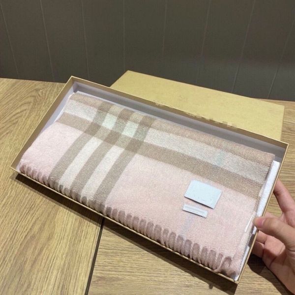 Echarpe hijab Scar Echarpe Designer Cashmere Winter Fashion Scarves and Classic Plaid Shawls Mens Womens Wraps Sot Brand Size ves Br
Echarpe hijab Scar Echarpe Designer Cashmere Winter Fashion Scarves and Classic Plaid Shawls Mens Womens Wraps Sot Brand Size ves Br